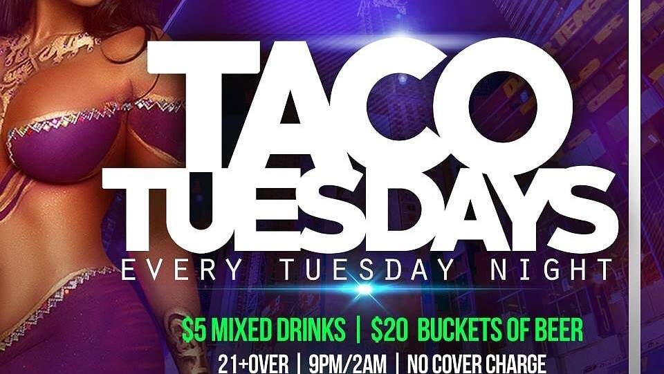 El Burrito Loco | night club | 907 W Ave J, Lancaster, CA 93534, USA | 6612069769 OR +1 661-206-9769