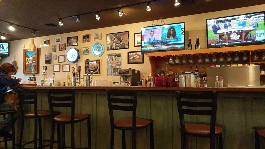 El Campesino | restaurant | 177 W Milltown Rd # C, Wooster, OH 44691, USA | 3303456263 OR +1 330-345-6263