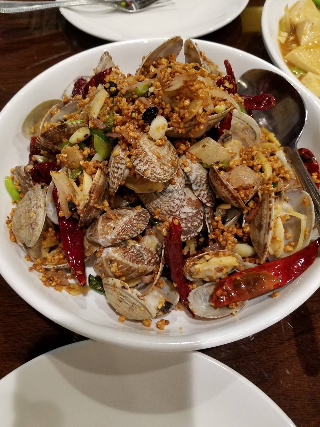 Yummy House Orlando | restaurant | 478 E Altamonte Dr #102, Altamonte Springs, FL 33701, USA | 4073398877 OR +1 407-339-8877