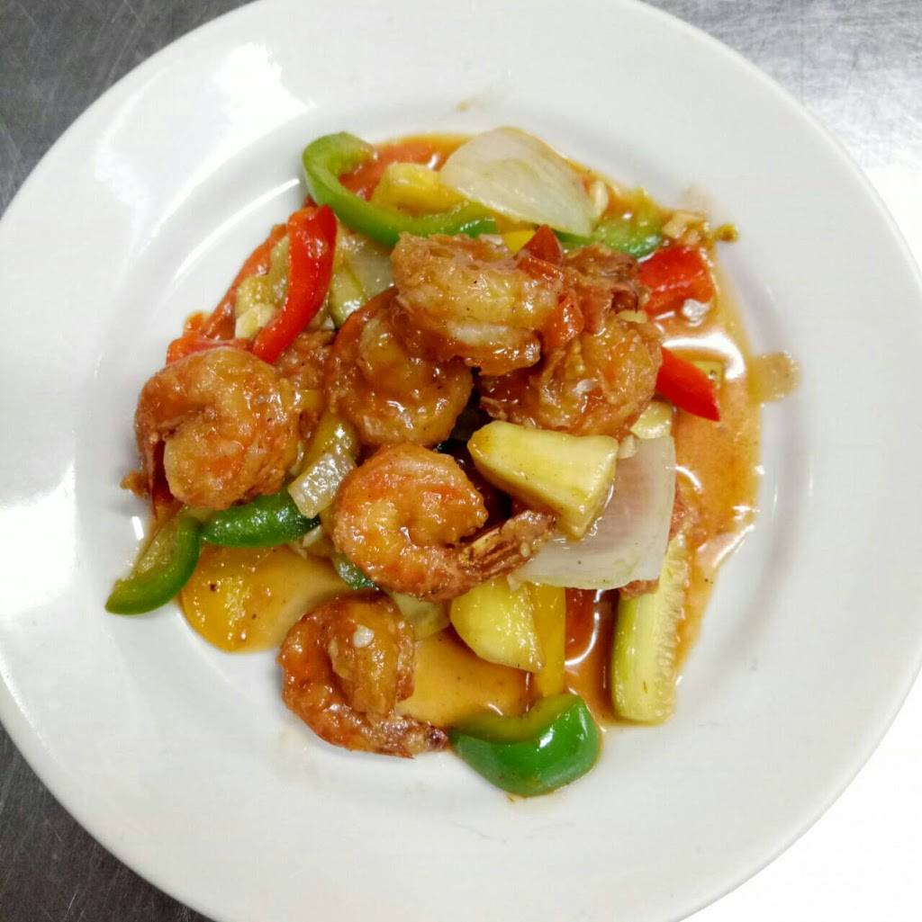 Thai Wijit Restaurant | meal takeaway | 1233 28th St SW, Wyoming, MI 49509, USA | 6167066848 OR +1 616-706-6848