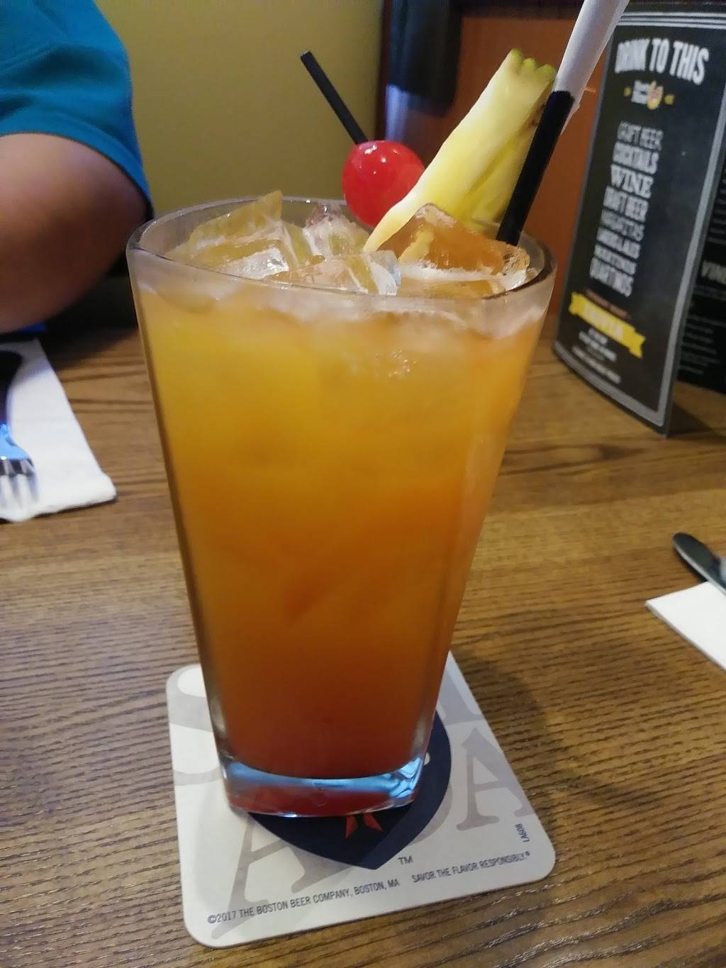 99 Restaurants | restaurant | 464 Lowell St Rt 133, Andover, MA 01810, USA | 9784758033 OR +1 978-475-8033