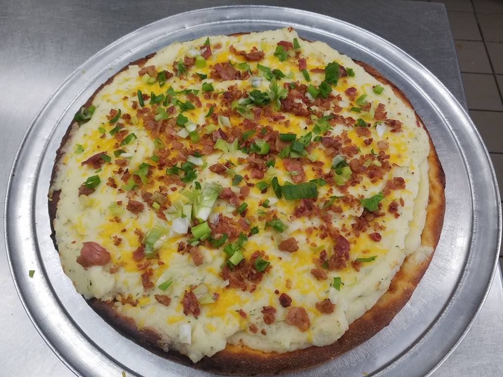 Villa Rosa | restaurant | 90 NY-109, West Babylon, NY 11704, USA | 6315874150 OR +1 631-587-4150