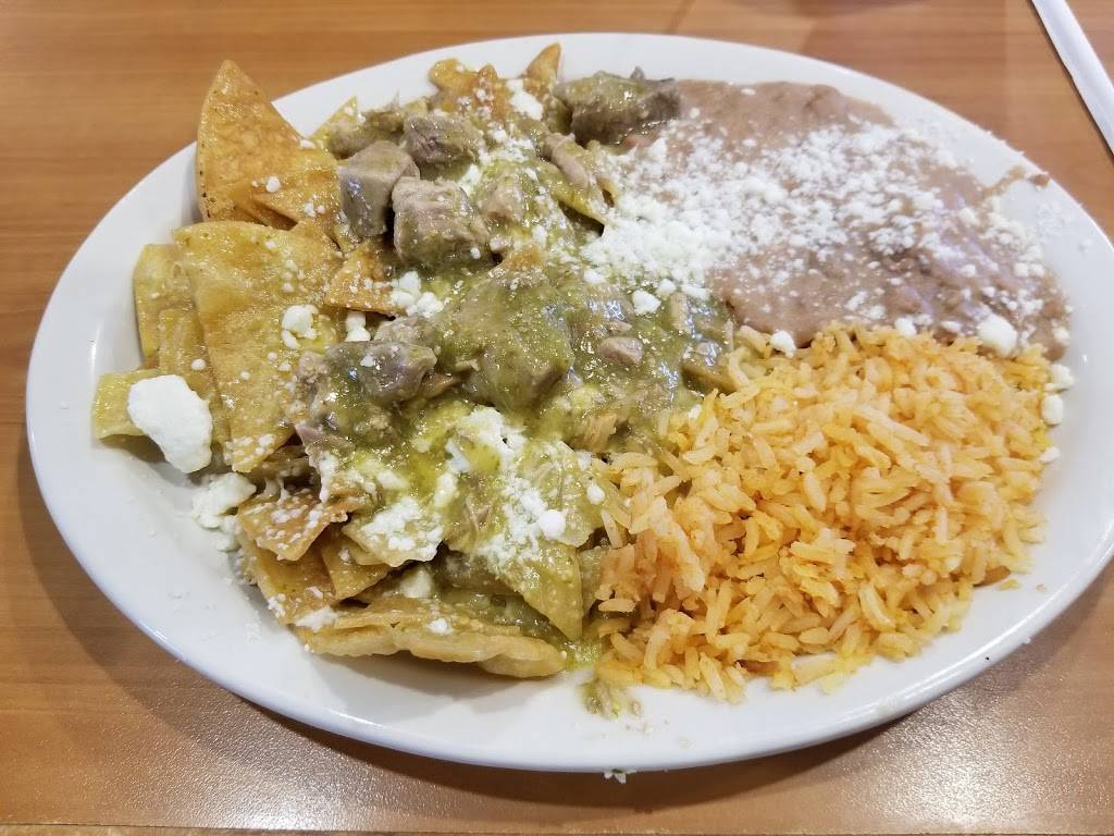 Greenleaf Cafe | cafe | 7203 Greenleaf Ave # A, Whittier, CA 90602, USA | 5626932337 OR +1 562-693-2337