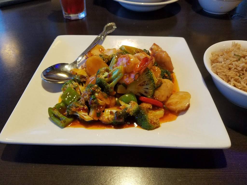 888 Chinese Restaurant | restaurant | 1812 FM646, Dickinson, TX 77539, USA | 2813099999 OR +1 281-309-9999