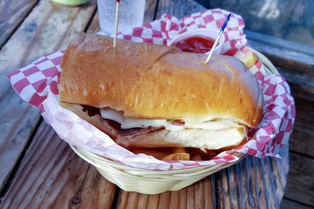 Boat House | restaurant | 1445 CA-1, Bodega Bay, CA 94923, USA | 7078753495 OR +1 707-875-3495