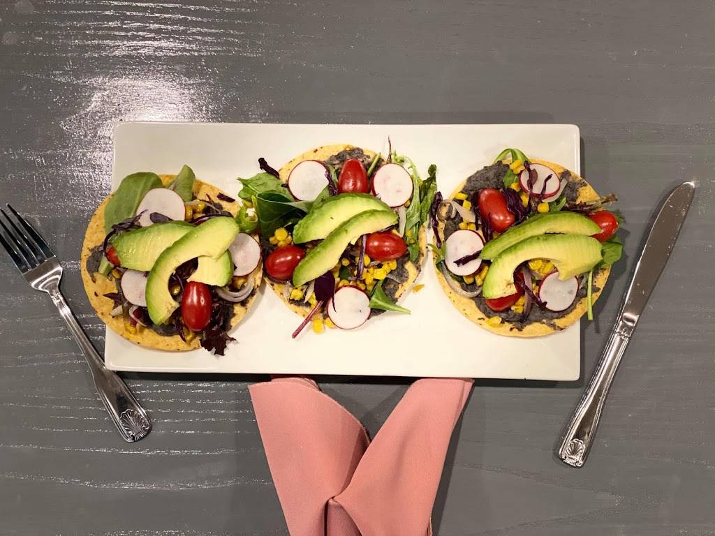 3321 Bistro DC | restaurant | 3321 Connecticut Ave NW, Washington, DC 20008, USA | 2027580540 OR +1 202-758-0540