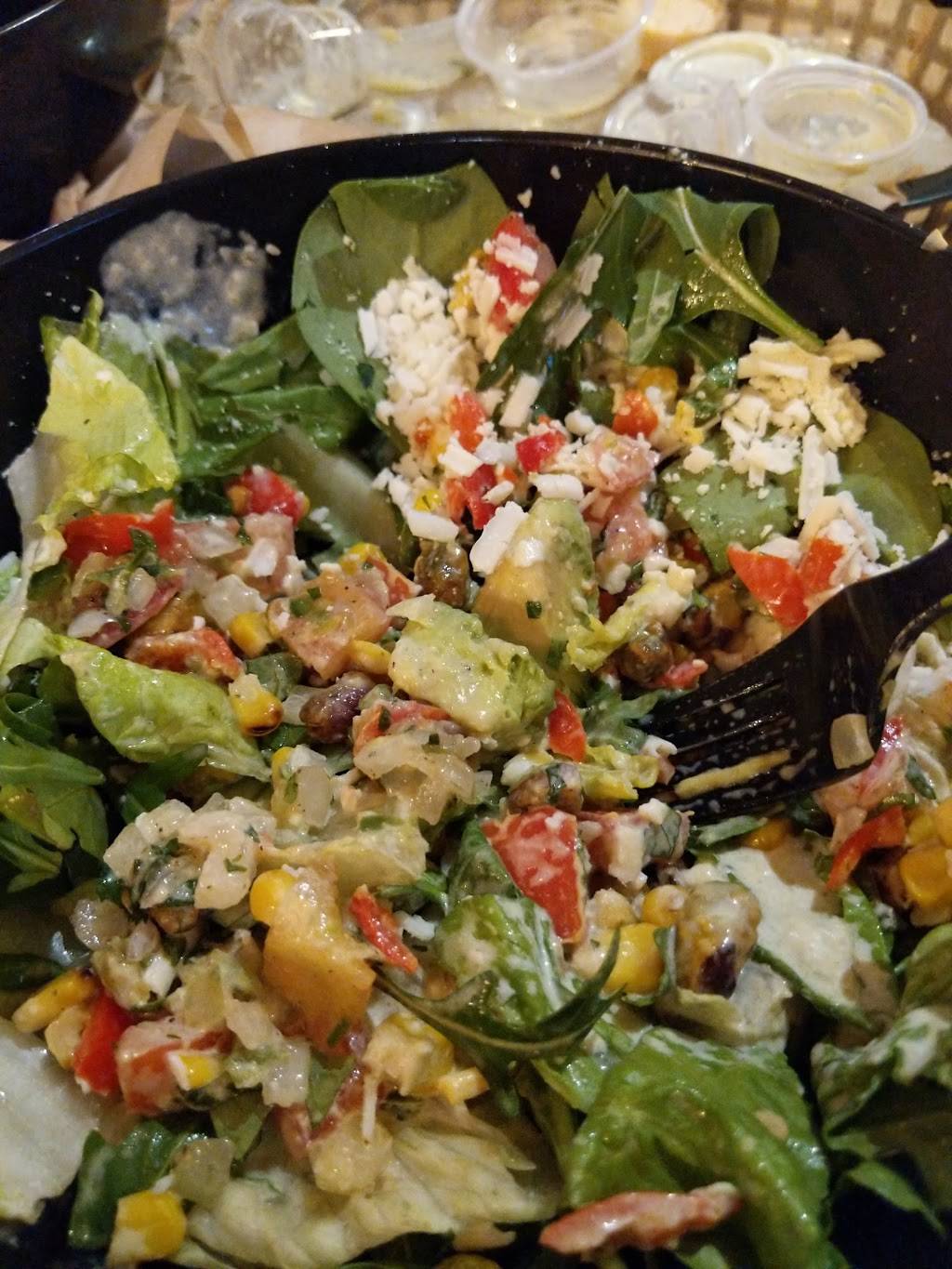 Torchys Tacos | restaurant | 9440 Garland Rd Ste. 234, Dallas, TX 75218, USA | 9723548226 OR +1 972-354-8226