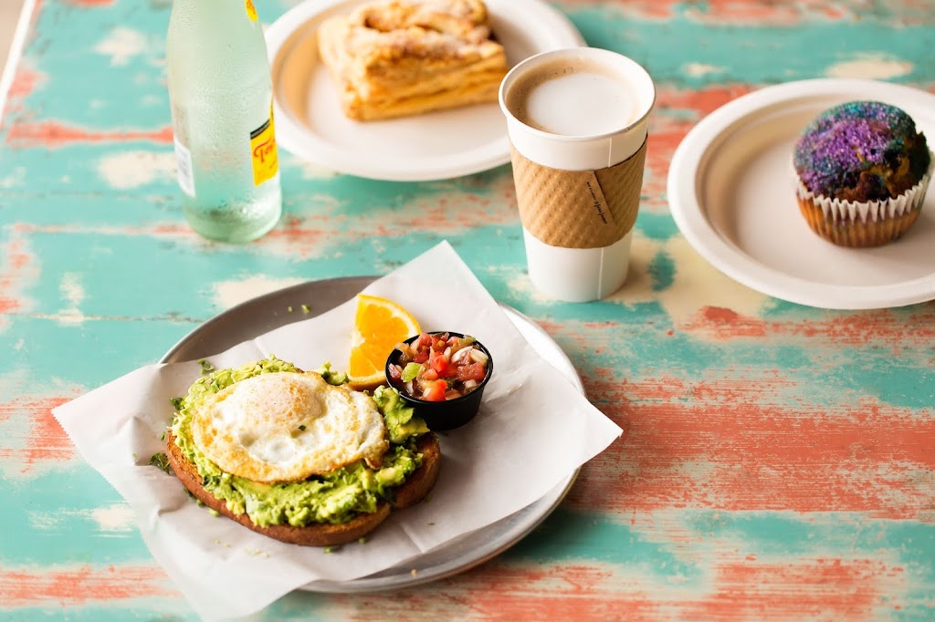 The Local Market | restaurant | 950 Gulf Shore Dr, Destin, FL 32541, USA | 8504608979 OR +1 850-460-8979