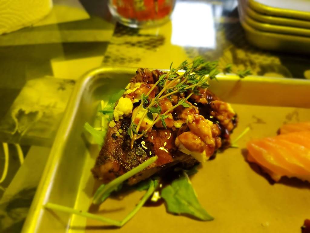 Danger Danger | restaurant | 1017B Cape Coral Pkwy E, Cape Coral, FL 33904, USA | 2392573602 OR +1 239-257-3602