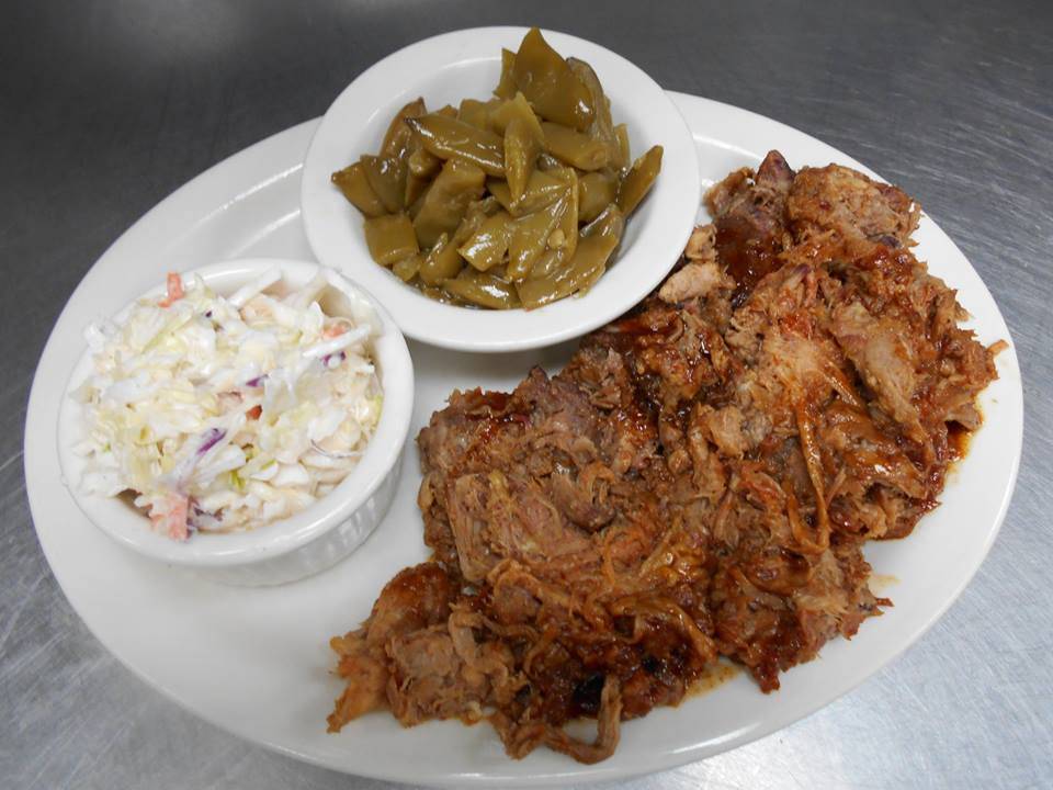 Roane Street Grill | restaurant | 812 N Roane St, Harriman, TN 37748, USA | 8652856025 OR +1 865-285-6025