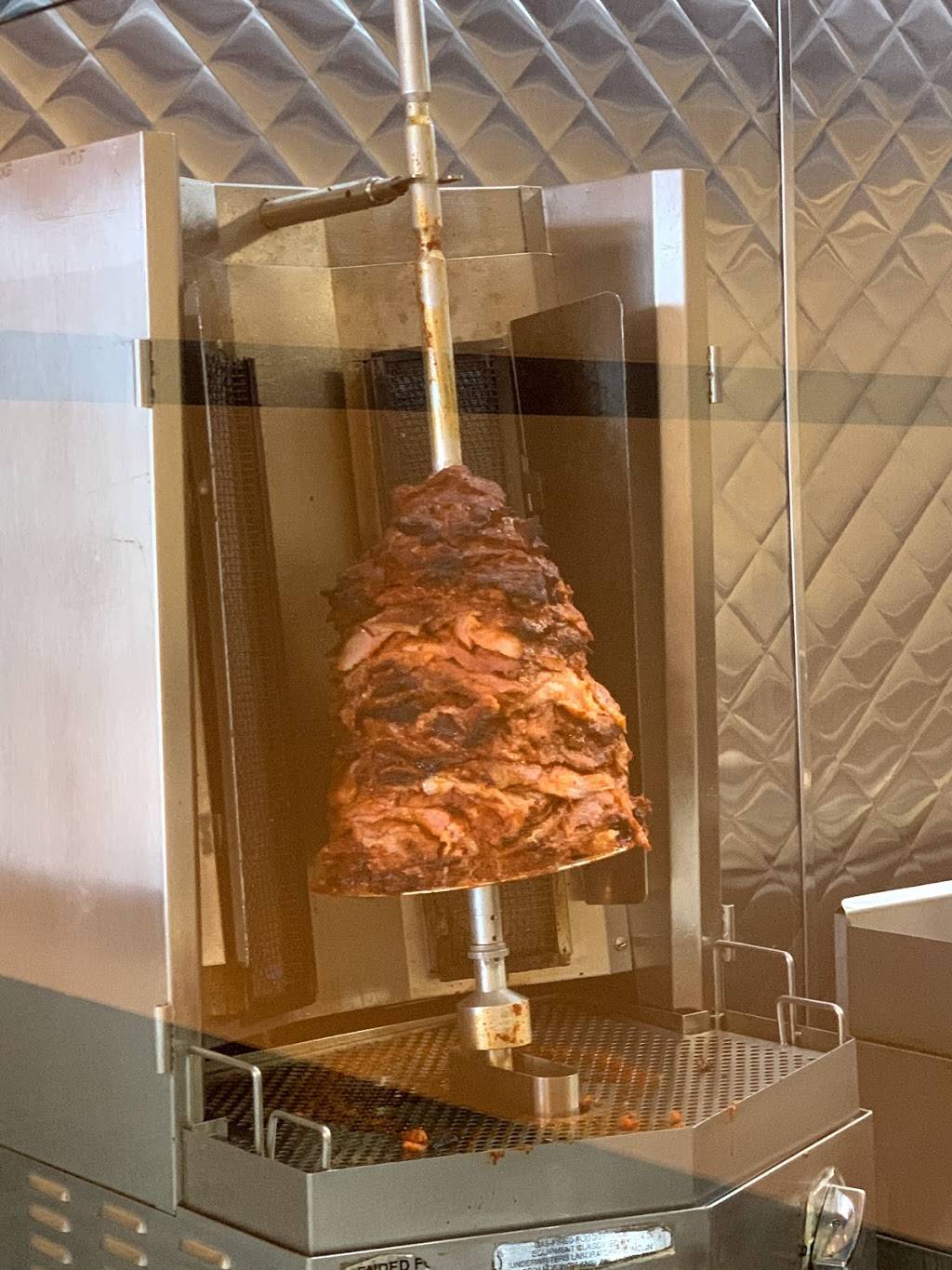 Authentic Taco | restaurant | 1129 Nerge Rd, Elk Grove Village, IL 60007, USA | 8476487149 OR +1 847-648-7149