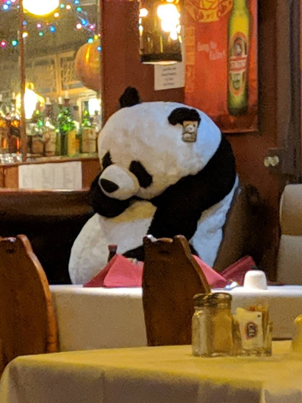 Panda Country Restaurant | restaurant | 4455 Clairemont Mesa Blvd, San Diego, CA 92117, USA | 8582703930 OR +1 858-270-3930