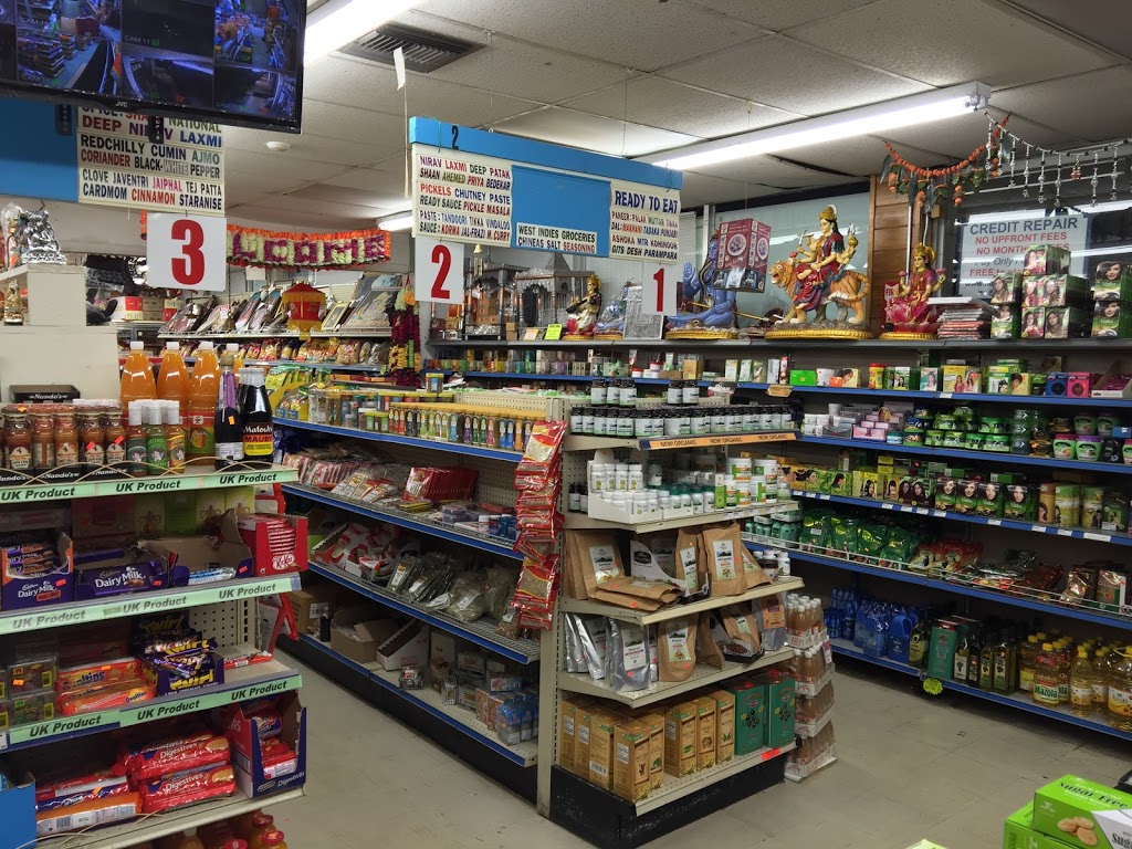 India Bazaar | restaurant | 4780 Okeechobee Blvd, West Palm Beach, FL 33417, USA | 5616843480 OR +1 561-684-3480