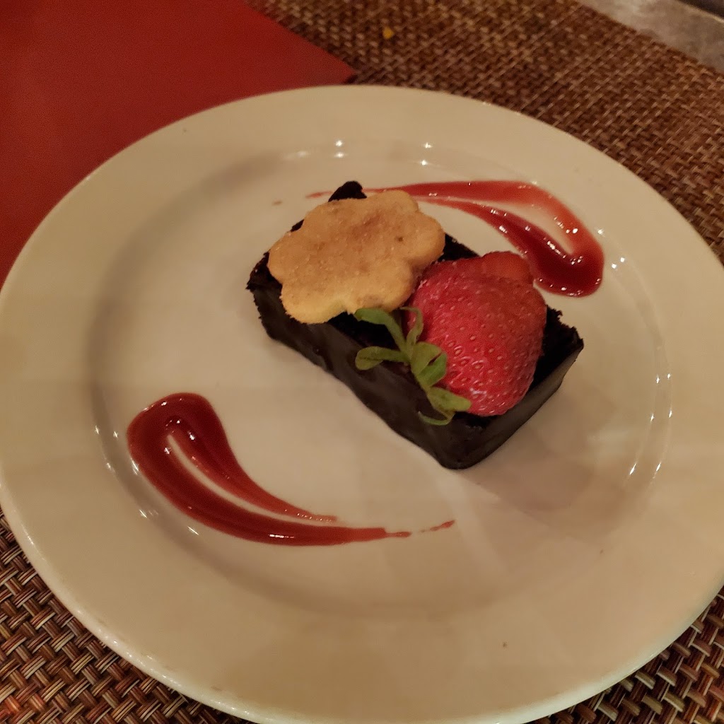 El Farol Restaurant | restaurant | 808 Canyon Rd, Santa Fe, NM 87501, USA | 5059839912 OR +1 505-983-9912