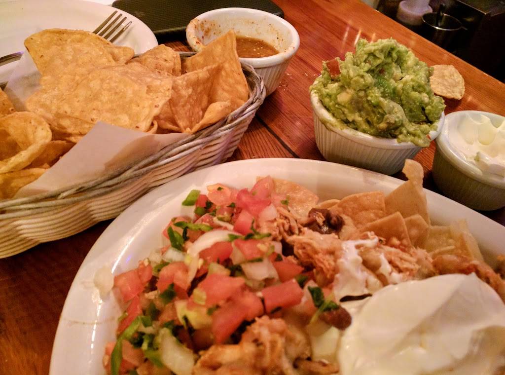 Baja Bistro | restaurant | 2414 Beacon Ave S, Seattle, WA 98144, USA | 2063230953 OR +1 206-323-0953