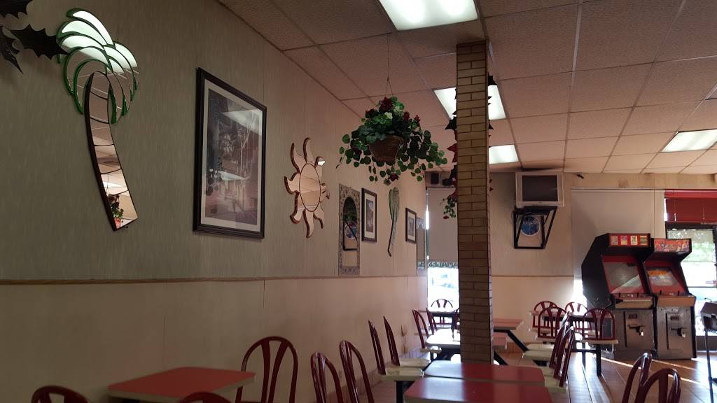 El Super Taco | restaurant | 5010 Rosemead Blvd, Pico Rivera, CA 90660, USA | 5629498787 OR +1 562-949-8787