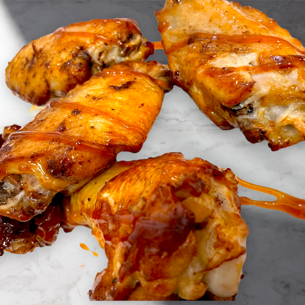 Always Flavored | restaurant | 1711 Princess Anne St, Fredericksburg, VA 22401, USA | 5406904423 OR +1 540-690-4423