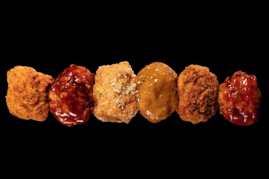 Wing SZN | meal delivery | 5400 McFarland Blvd E, Tuscaloosa, AL 35405, USA | 8887111774 OR +1 888-711-1774