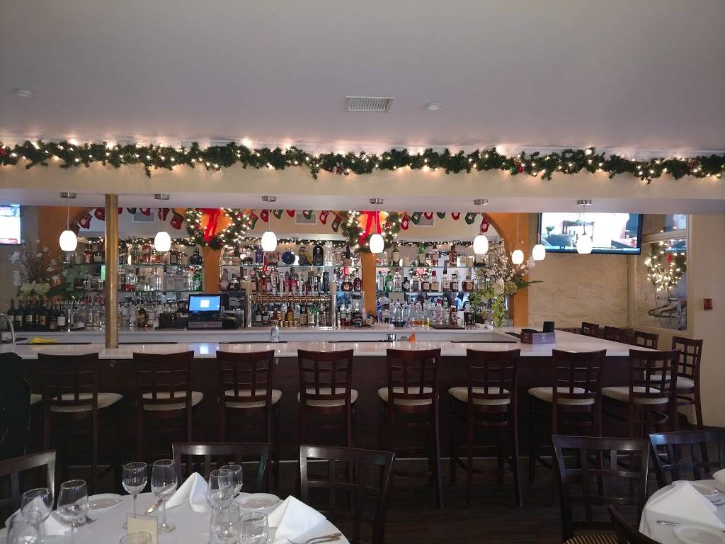 Baci | meal delivery | 65 1st St, Pelham, NY 10803, USA | 9143651044 OR +1 914-365-1044