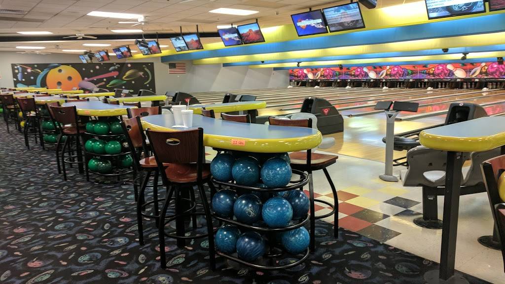 Phantom Warrior Lanes | meal takeaway | 49010 Clear Creek Rd, Fort Hood, TX 76544, USA | 2542873424 OR +1 254-287-3424