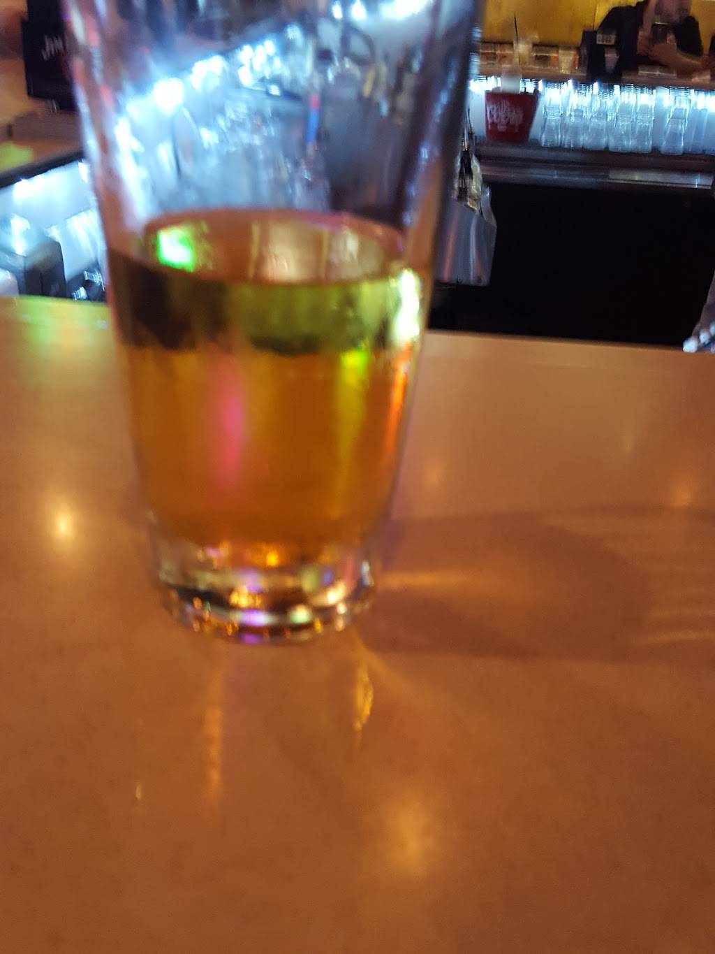 Tornado Alley Pub and Grill | night club | 359 Lake Park Rd, Lewisville, TX 75057, USA | 9722212600 OR +1 972-221-2600