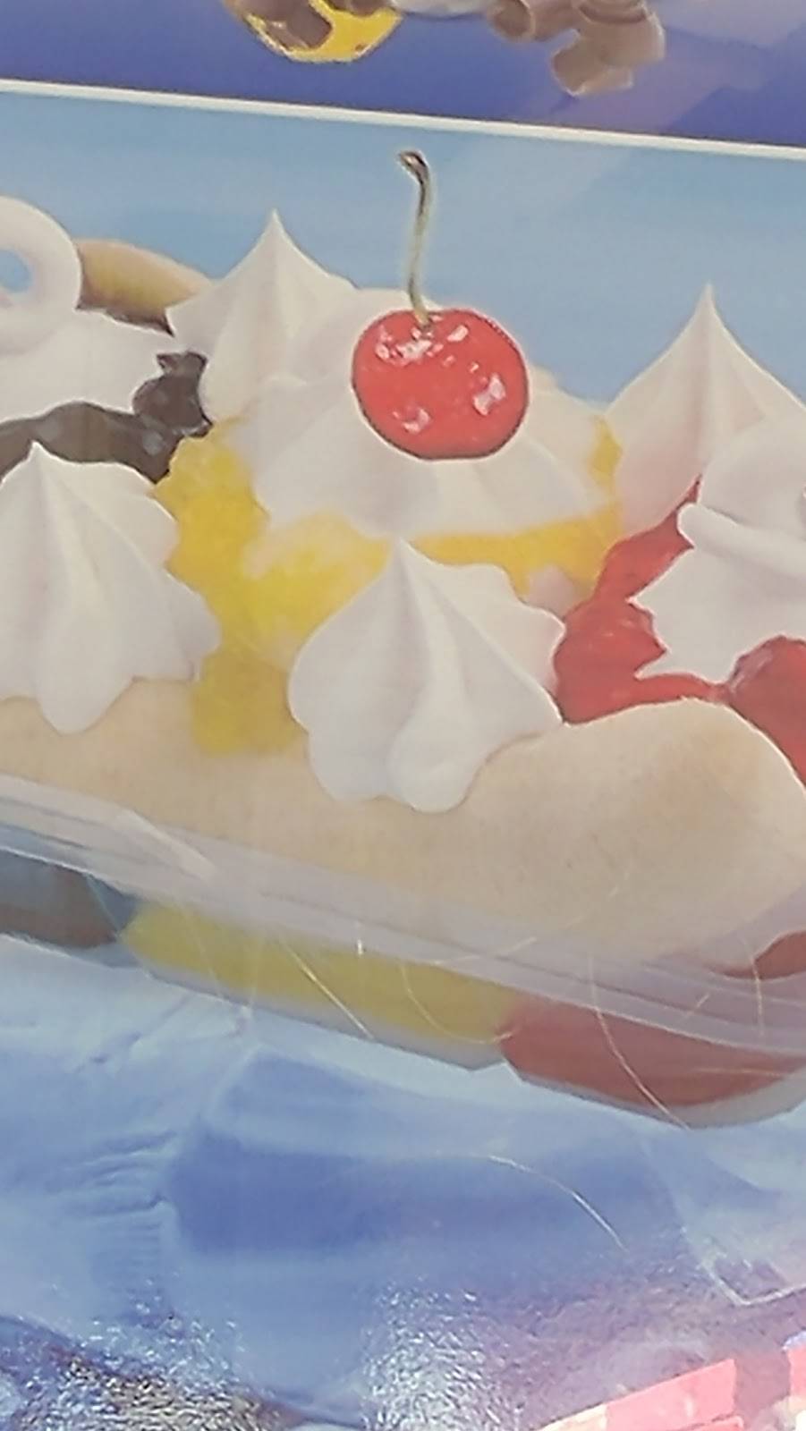 Frosty King | restaurant | 9201 Weedpatch Hwy, Lamont, CA 93241, USA | 6618452225 OR +1 661-845-2225