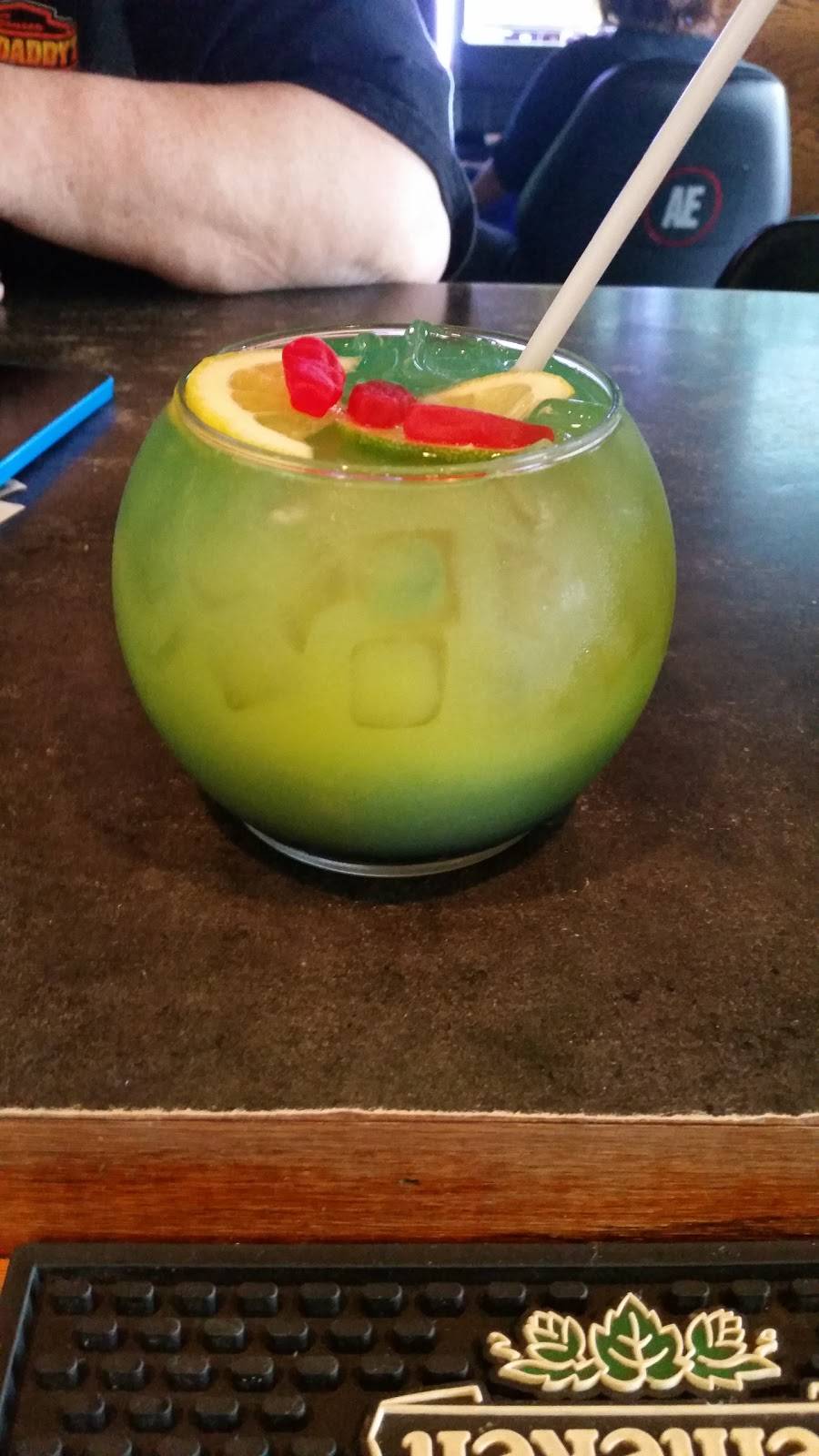 Fat Daddyz | restaurant | 5437 S Center Ave, Summit, IL 60501, USA | 7085630807 OR +1 708-563-0807