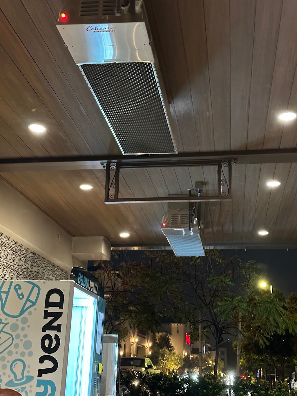 Mrs. Pho | restaurant | PV32, 2045 Diamond Blvd, Concord, CA 94520, USA | 9253751422 OR +1 925-375-1422