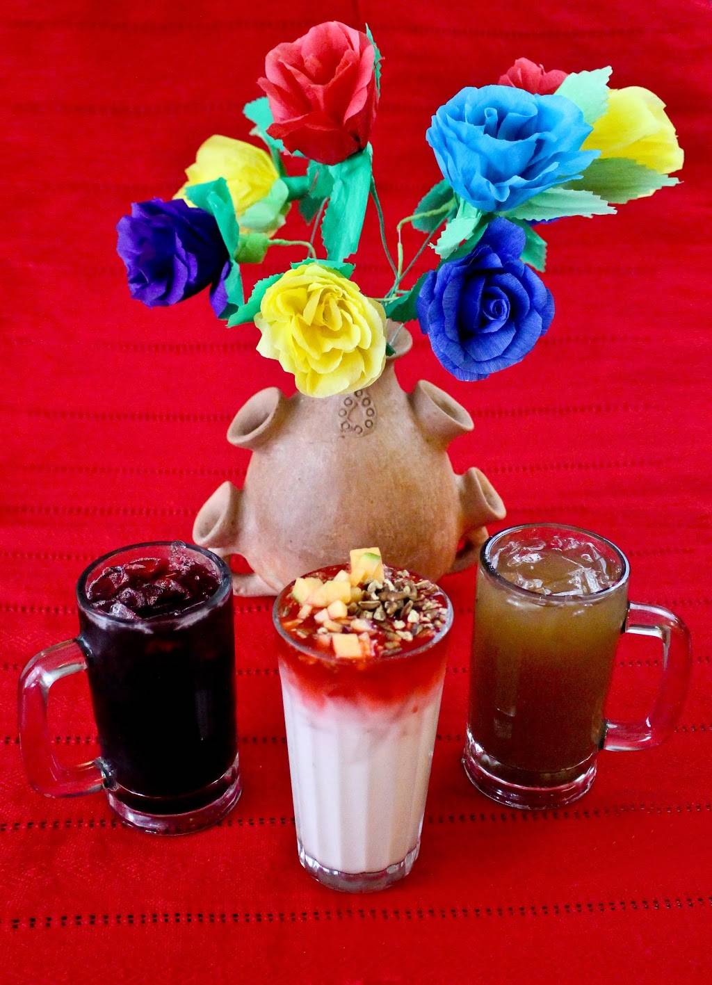 Oaxaca Mexican Restaurant, Inc. | restaurant | 2004 2nd St, Selma, CA 93662, USA | 5594067269 OR +1 559-406-7269