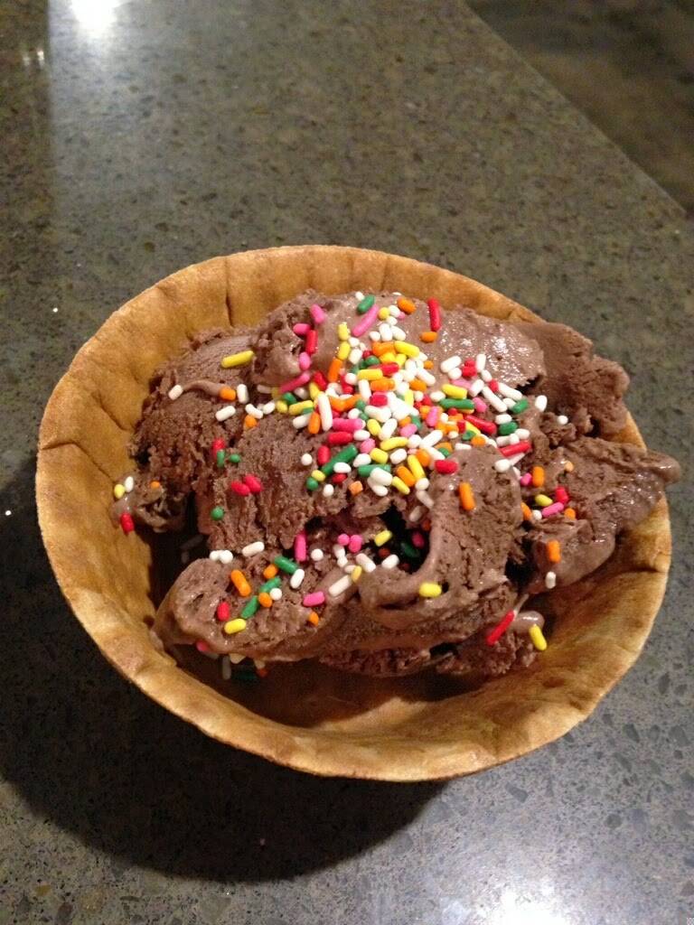 Bay Park Coffee | cafe | 4130 Napier St, San Diego, CA 92110, USA | 6192754000 OR +1 619-275-4000