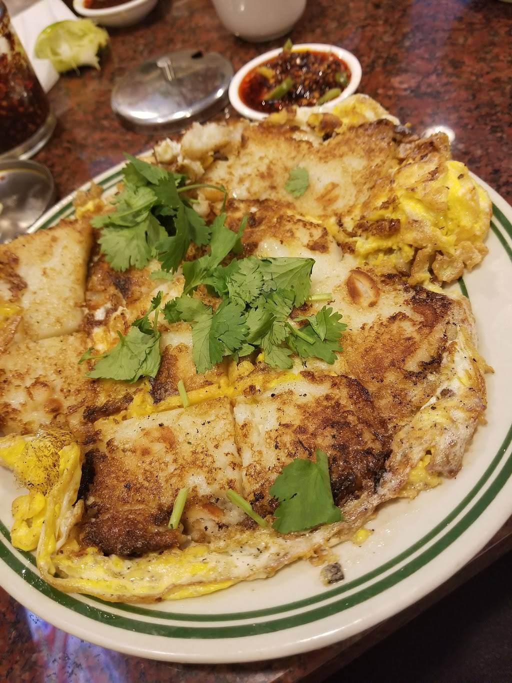 TK Noodle | restaurant | 1818 Tully Rd # 162B, San Jose, CA 95122, USA | 4082231688 OR +1 408-223-1688