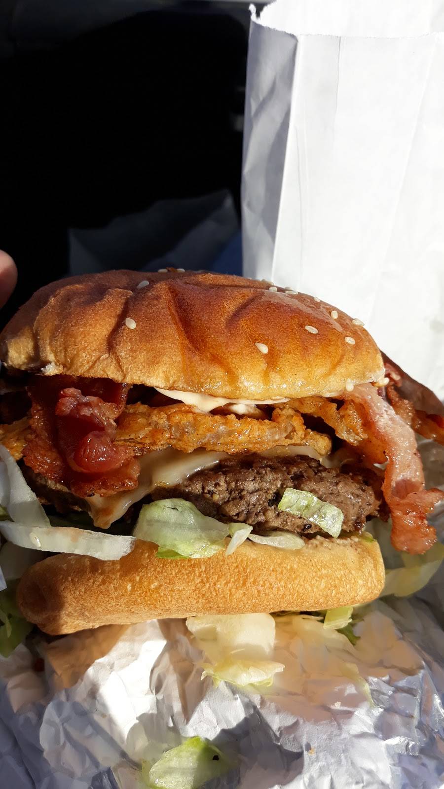 Black Meg 43 | restaurant | 3731, 1406 E Rancier Ave, Killeen, TX 76541, USA | 2542009634 OR +1 254-200-9634