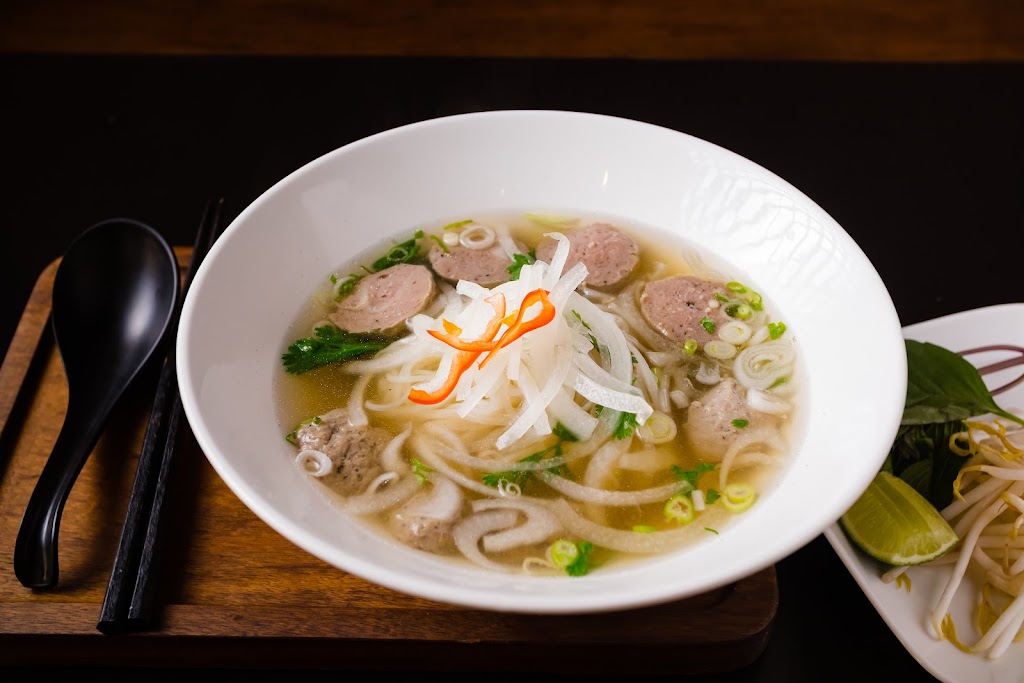 Súp Vietnamese Phở & Grill | restaurant | 1113 NY-25A Units #3BC, Stony Brook, NY 11790, USA | 6316756777 OR +1 631-675-6777
