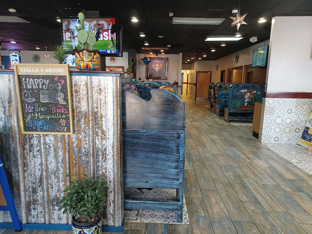 Amor and Tacos Mexican Kitchen | restaurant | 300 Westgate Plaza, Andalusia, AL 36420, USA | 3342222339 OR +1 334-222-2339