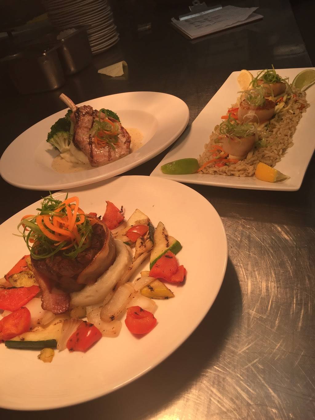 Palo Verde Restaurant | restaurant | 10801 E San Tan Blvd, Sun Lakes, AZ 85248, USA | 4808951981 OR +1 480-895-1981