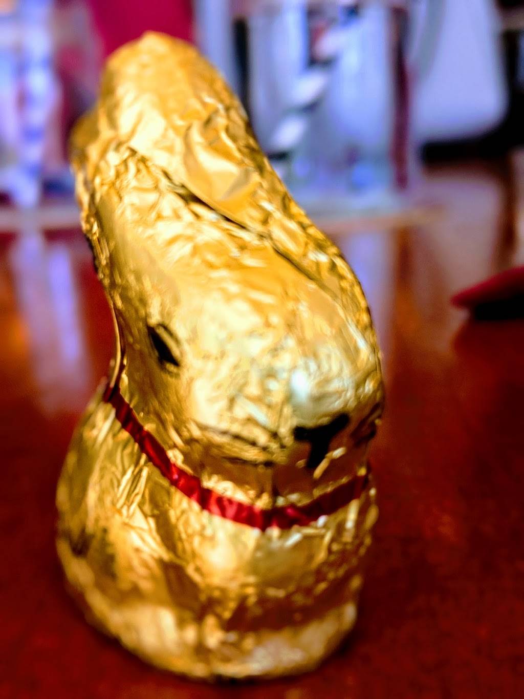 El Floridita Seafood Restaurant - Coral Way | restaurant | 2411 SW 147th Ave, Miami, FL 33185, USA | 7867036106 OR +1 786-703-6106