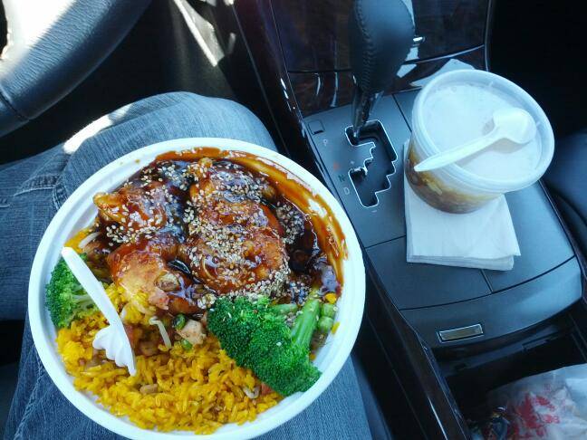 Man Hing | restaurant | 24-08 Fair Lawn Ave, Fair Lawn, NJ 07410, USA | 2013981883 OR +1 201-398-1883