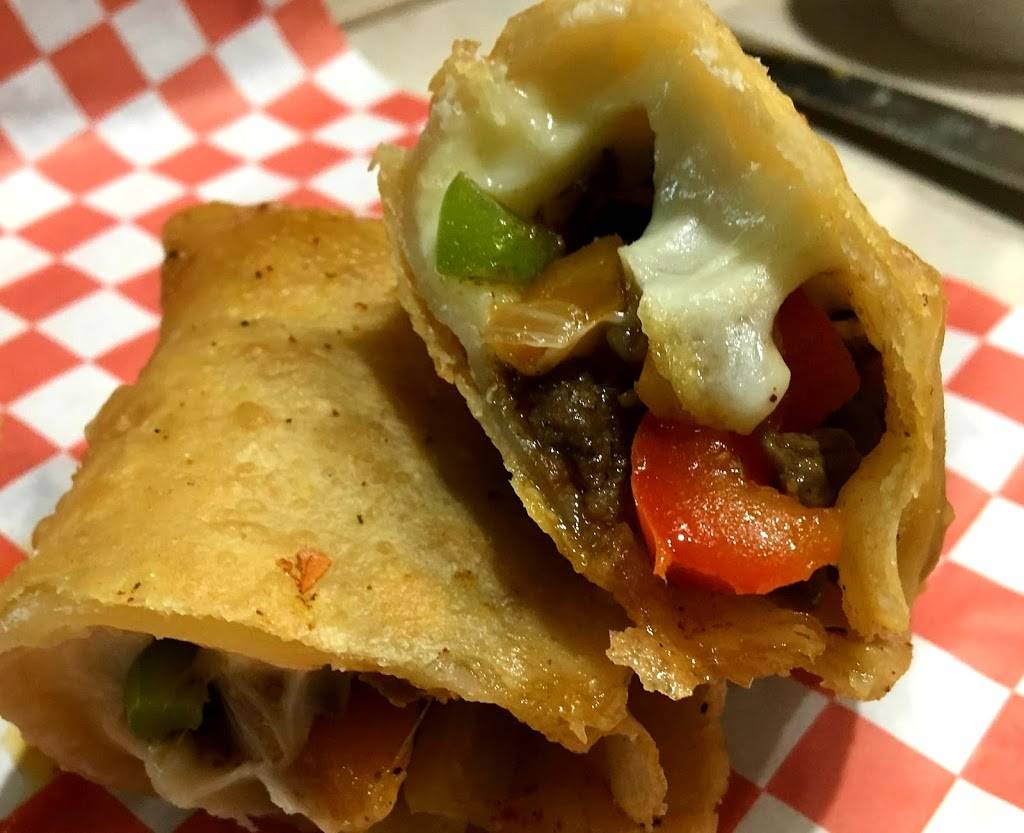 Believe Restaurant and Grill | restaurant | 1706 W Blvd St, Kokomo, IN 46902, USA | 7652523085 OR +1 765-252-3085