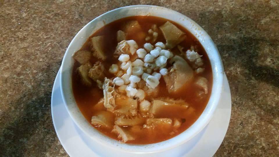 Las Adelitas | restaurant | 8655 S Union Ave, Bakersfield, CA 93307, USA | 6613960213 OR +1 661-396-0213