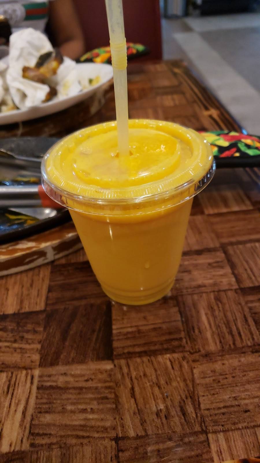 Hyderabad Xpress | restaurant | 2772 Cumberland Blvd SE, Smyrna, GA 30080, USA | 7704346263 OR +1 770-434-6263