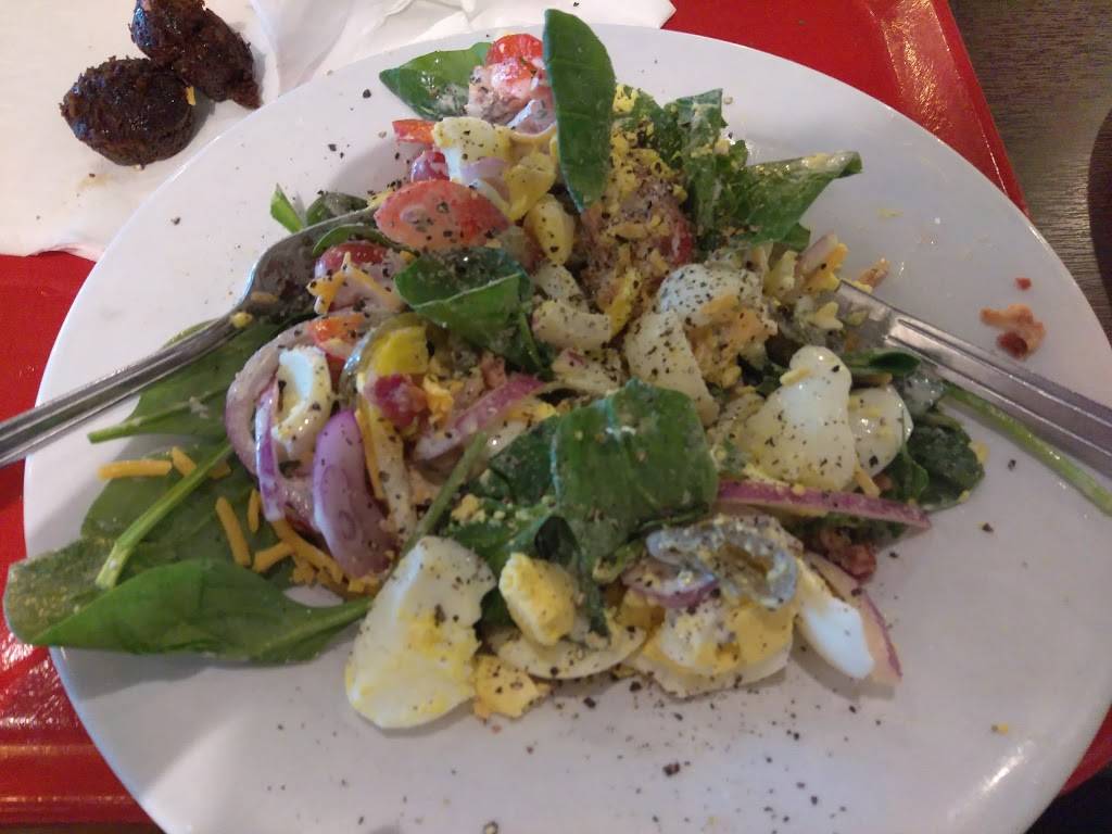 Jasons Deli | restaurant | 1199 Ridgeway Rd, Memphis, TN 38119, USA | 9016853333 OR +1 901-685-3333