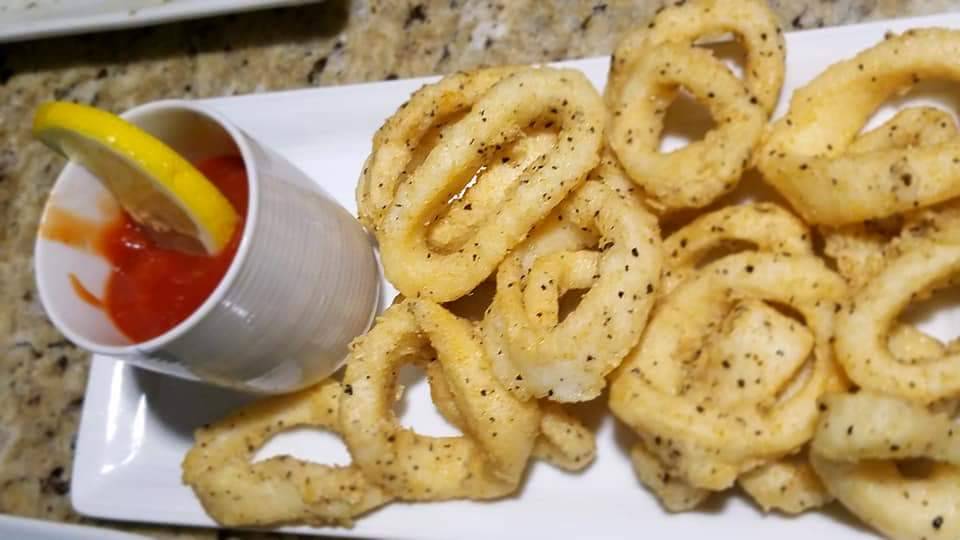 Cava Tapas and Wine Bar | restaurant | 1201 Youngstown Warren Rd, Niles, OH 44446, USA | 3303494327 OR +1 330-349-4327