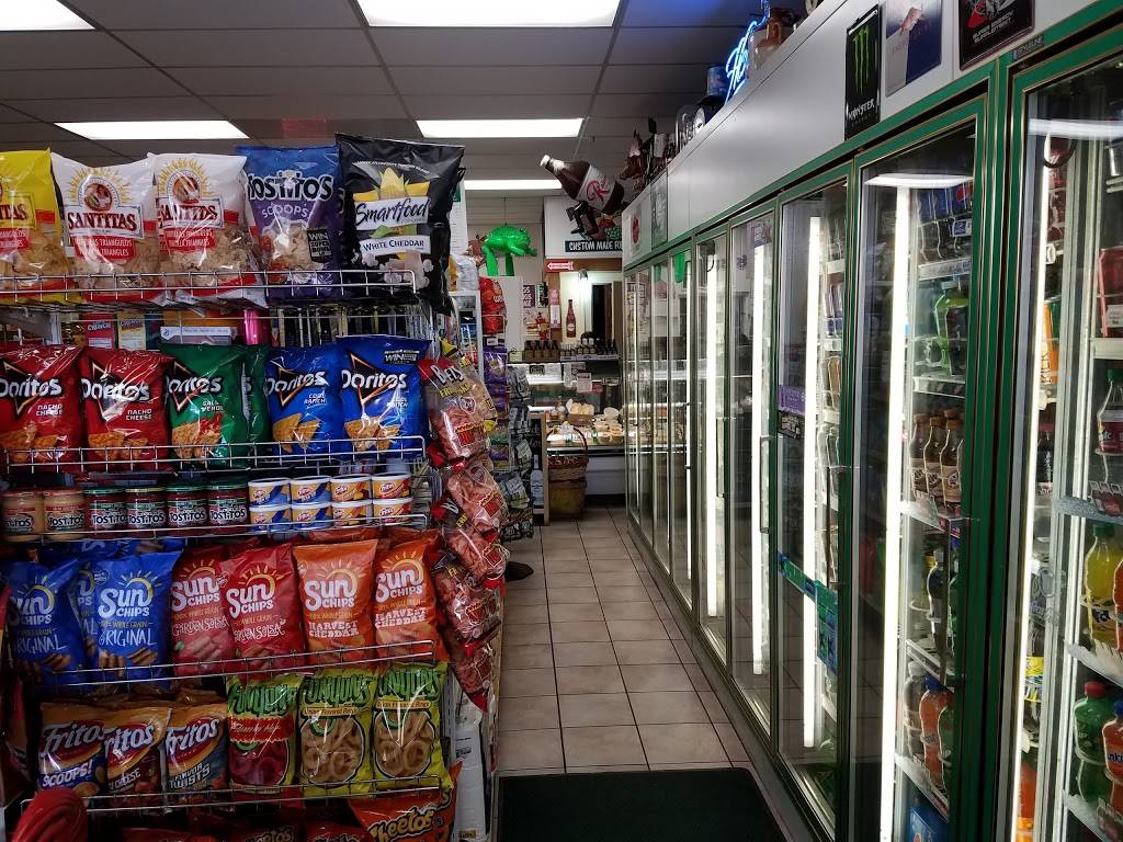 Grove Market and Deli | restaurant | 1906 S Main St, Salt Lake City, UT 84115, USA | 8014678860 OR +1 801-467-8860