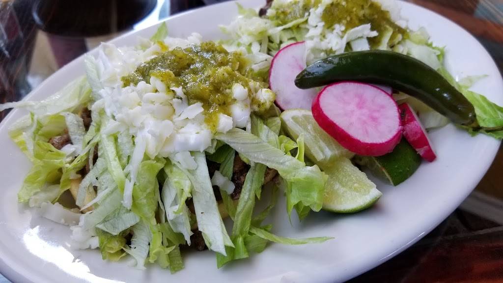 El Amigo | restaurant | 4600 Manhattan Beach Blvd, Lawndale, CA 90260, USA | 3103716166 OR +1 310-371-6166