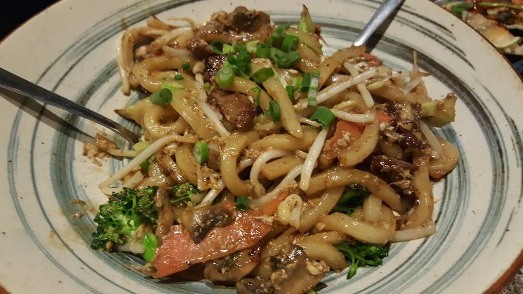 Saki Sushi Bar | restaurant | 13520 N Eastern Ave suite b, Oklahoma City, OK 73131, USA | 4056078900 OR +1 405-607-8900