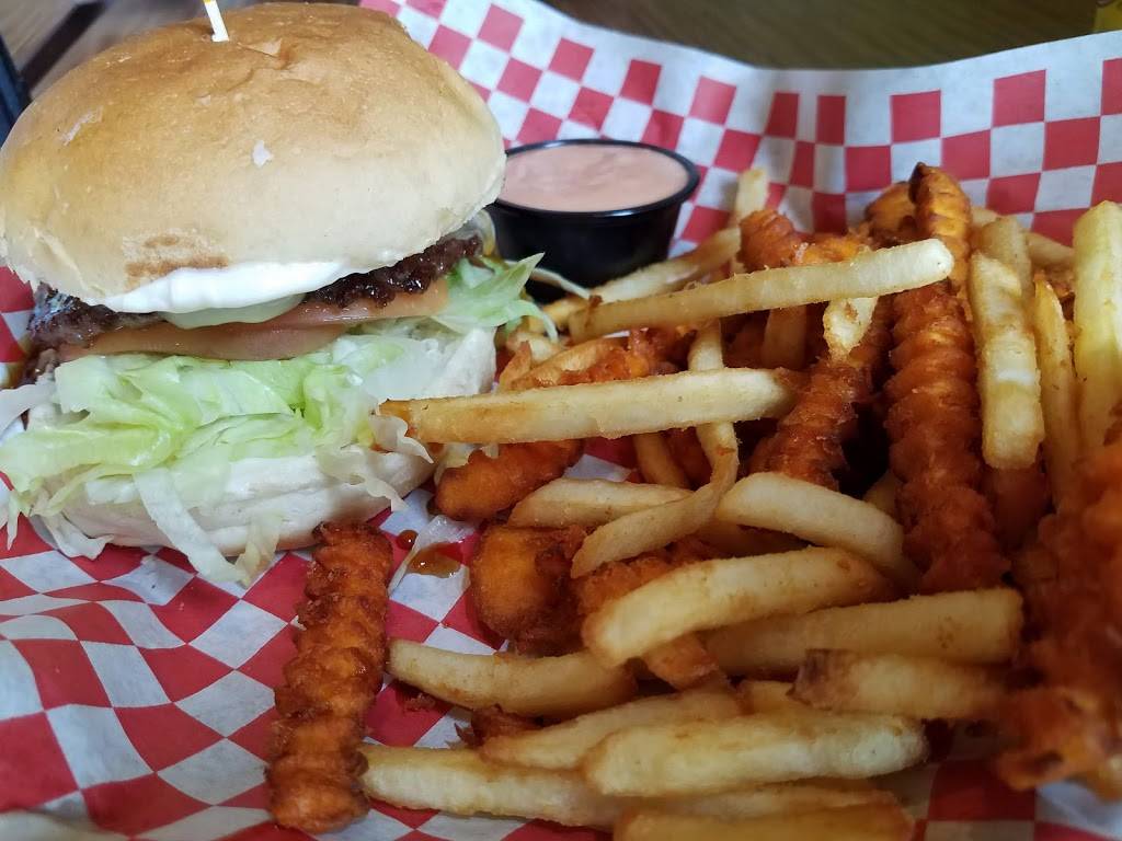 Rumbi Island Grill | restaurant | 970 Main St, Logan, UT 84321, USA | 4357534300 OR +1 435-753-4300