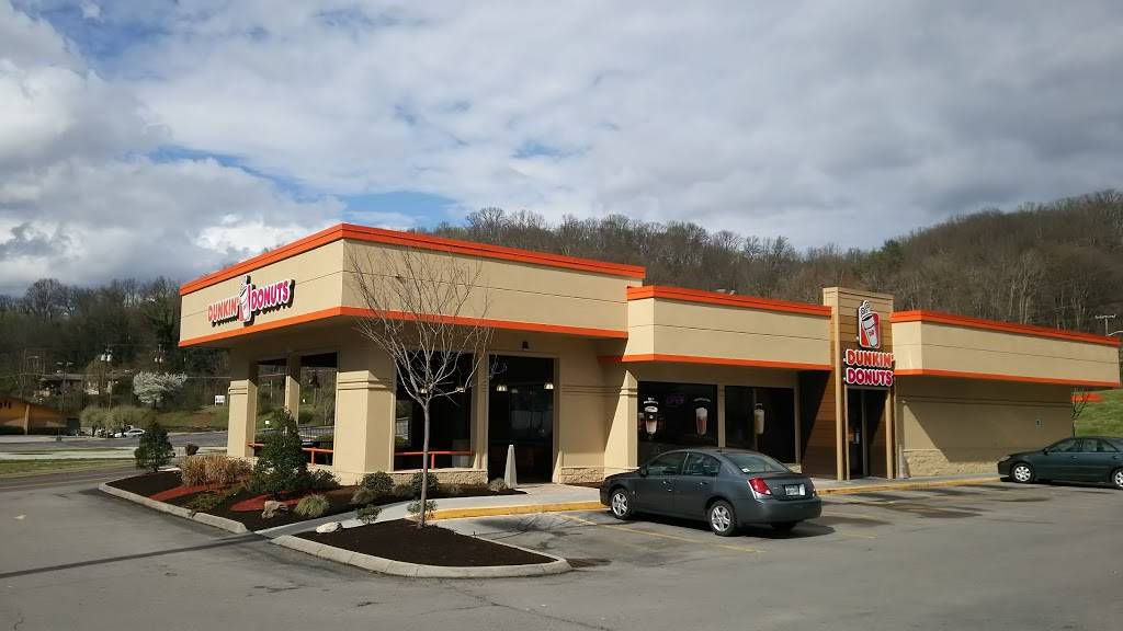 Dunkin | bakery | 2800 Chapman Hwy, Knoxville, TN 37920, USA | 8652005251 OR +1 865-200-5251
