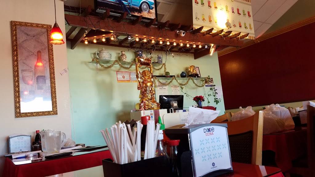 Applewood Vietnamese restaurants | restaurant | 1901 Youngfield St, Golden, CO 80401, USA | 7204764237 OR +1 720-476-4237