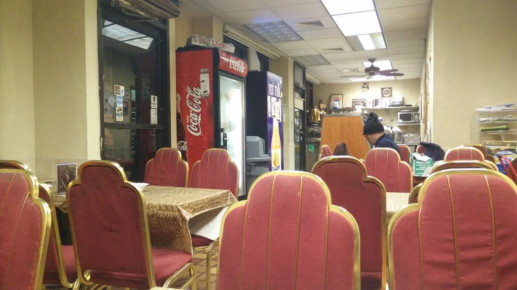 Mermelstein Caterers | restaurant | 351 Kingston Ave, Brooklyn, NY 11213, USA | 7187783100 OR +1 718-778-3100