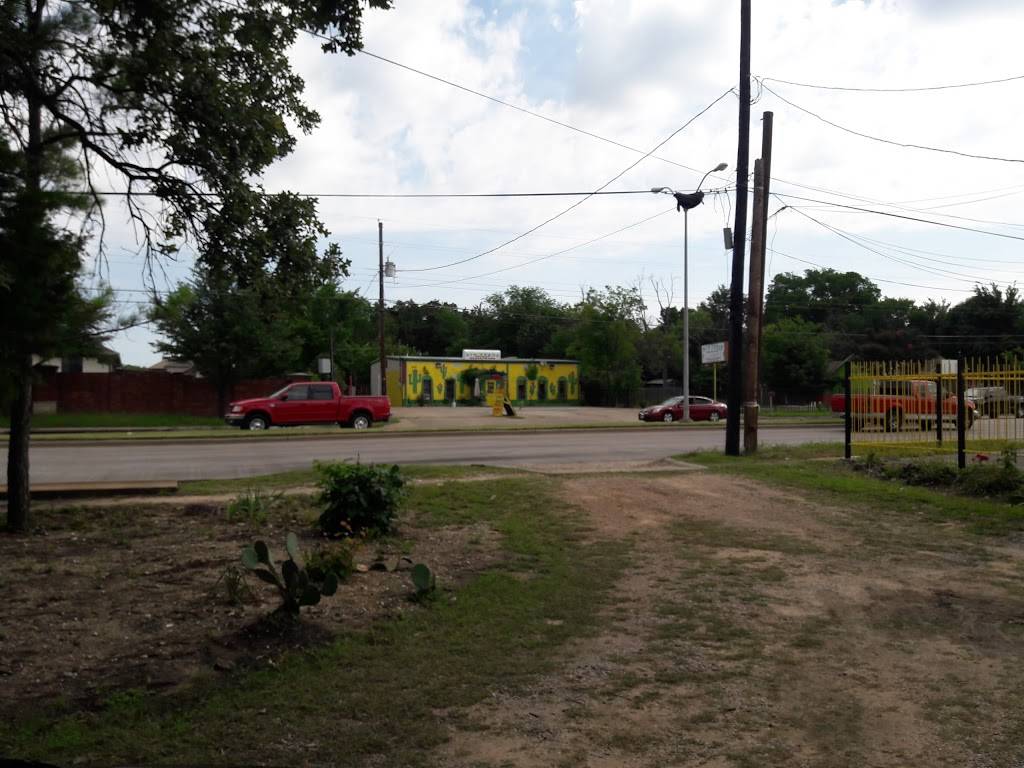 Rio Verde Restaurant | restaurant | 11007 Lake June Rd, Mesquite, TX 75180, USA | 2142459581 OR +1 214-245-9581